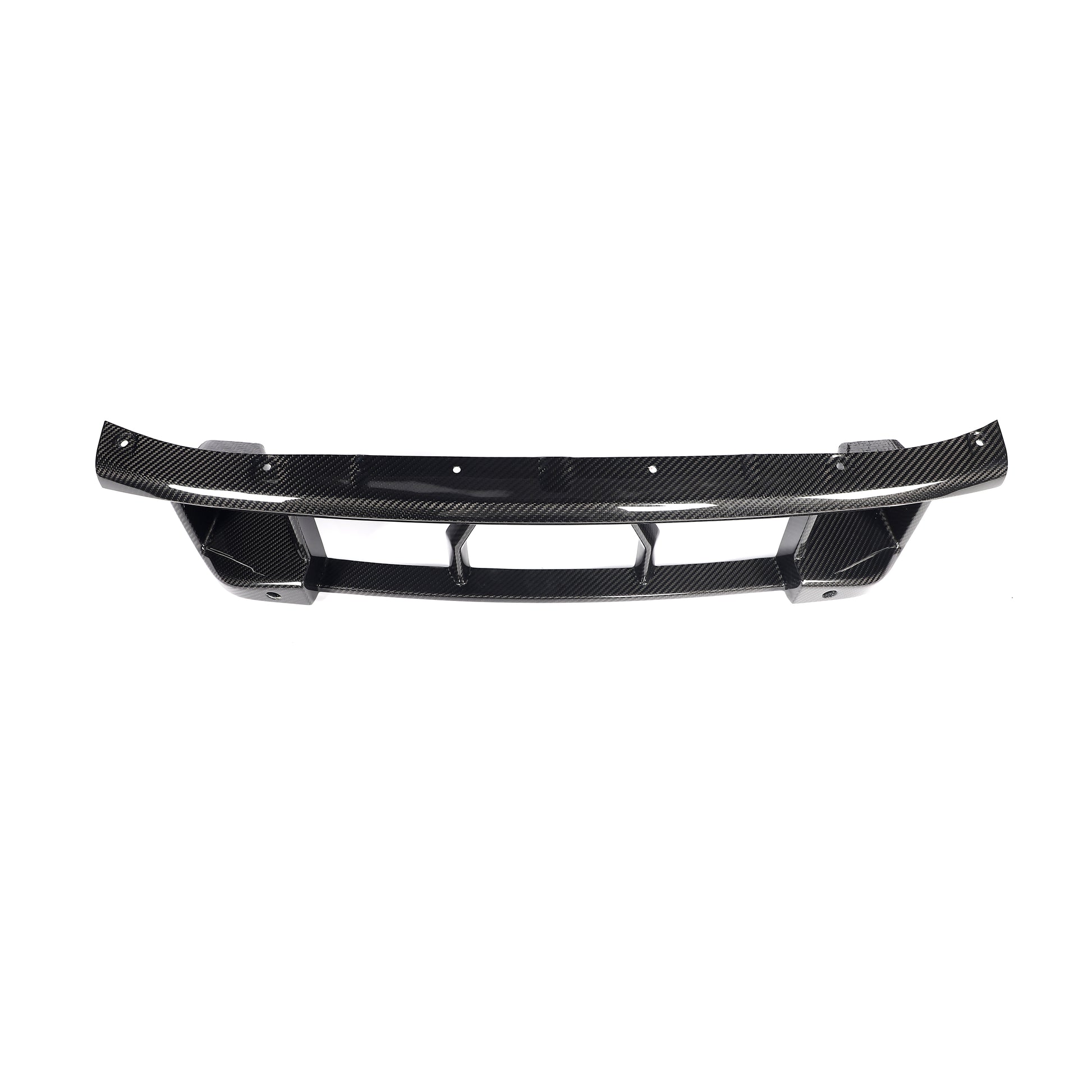 Dry Carbon Vents voor BMW M2 G87