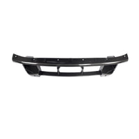 Dry Carbon Vents voor BMW M2 G87