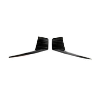Dry Carbon Vents voor BMW M2 G87
