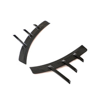 Dry Carbon Vents voor BMW M2 G87