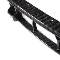 Dry Carbon Vents voor BMW M2 G87