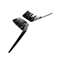 Dry Carbon Vents voor BMW M2 G87