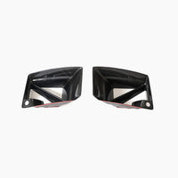 Dry Carbon Vents voor BMW M2 G87