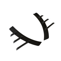 Dry Carbon Vents voor BMW M2 G87
