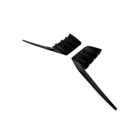 Dry Carbon Vents voor BMW M2 G87