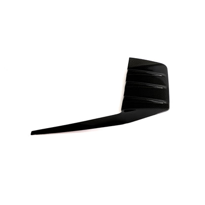 Dry Carbon Vents voor BMW M2 G87