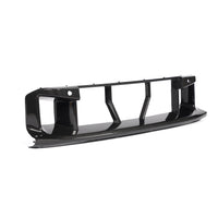 Dry Carbon Vents voor BMW M2 G87