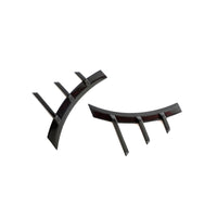 Dry Carbon Vents voor BMW M2 G87