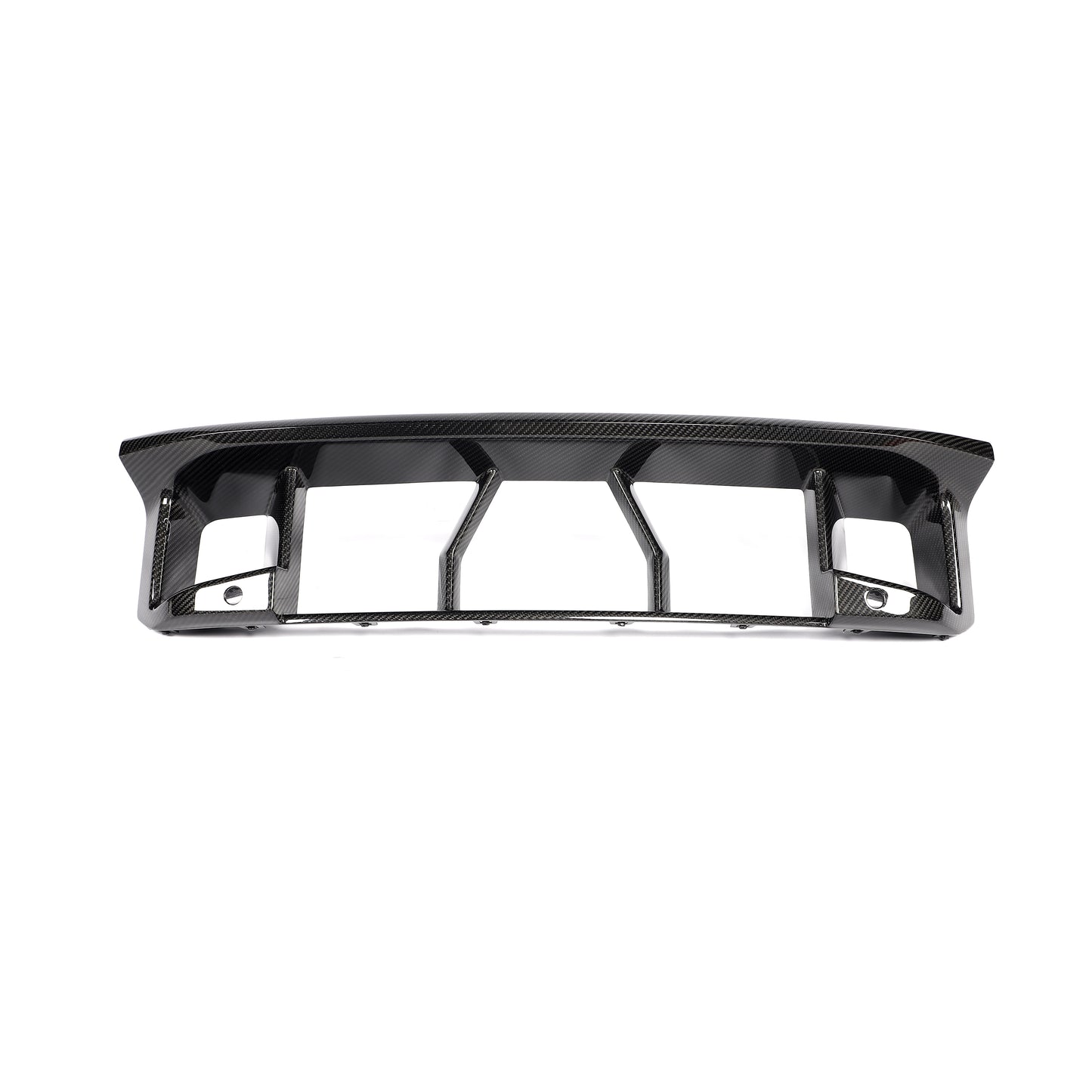 Dry Carbon Vents voor BMW M2 G87