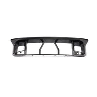 Dry Carbon Vents voor BMW M2 G87