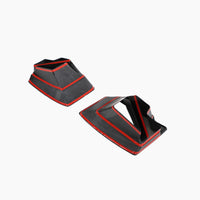 Dry Carbon Vents voor BMW M2 G87