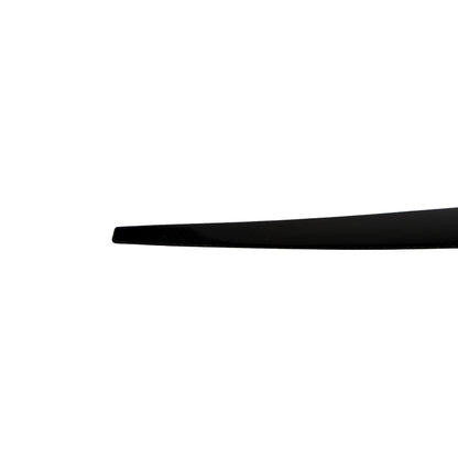 Dry Carbon Vents voor BMW M2 G87