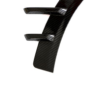 Dry Carbon Vents voor BMW M2 G87
