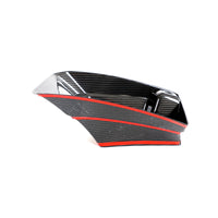 Dry Carbon Vents voor BMW M2 G87