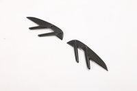 Dry Carbon Vents voor BMW M3 / M3 Touring G80, G81
