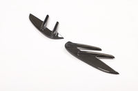 Dry Carbon Vents voor BMW M3 / M3 Touring G80, G81