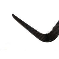 Dry Carbon Vents voor BMW M3 / M4 / M3 Touring G80, G82, G81