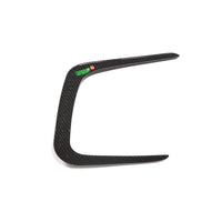 Dry Carbon Vents voor BMW M3 / M4 / M3 Touring G80, G82, G81