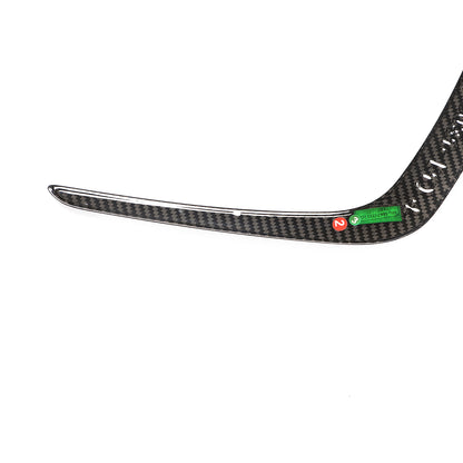 Dry Carbon Vents voor BMW M3 / M4 / M3 Touring G80, G82, G81