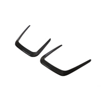 Dry Carbon Vents voor BMW M3 / M4 / M3 Touring G80, G82, G81