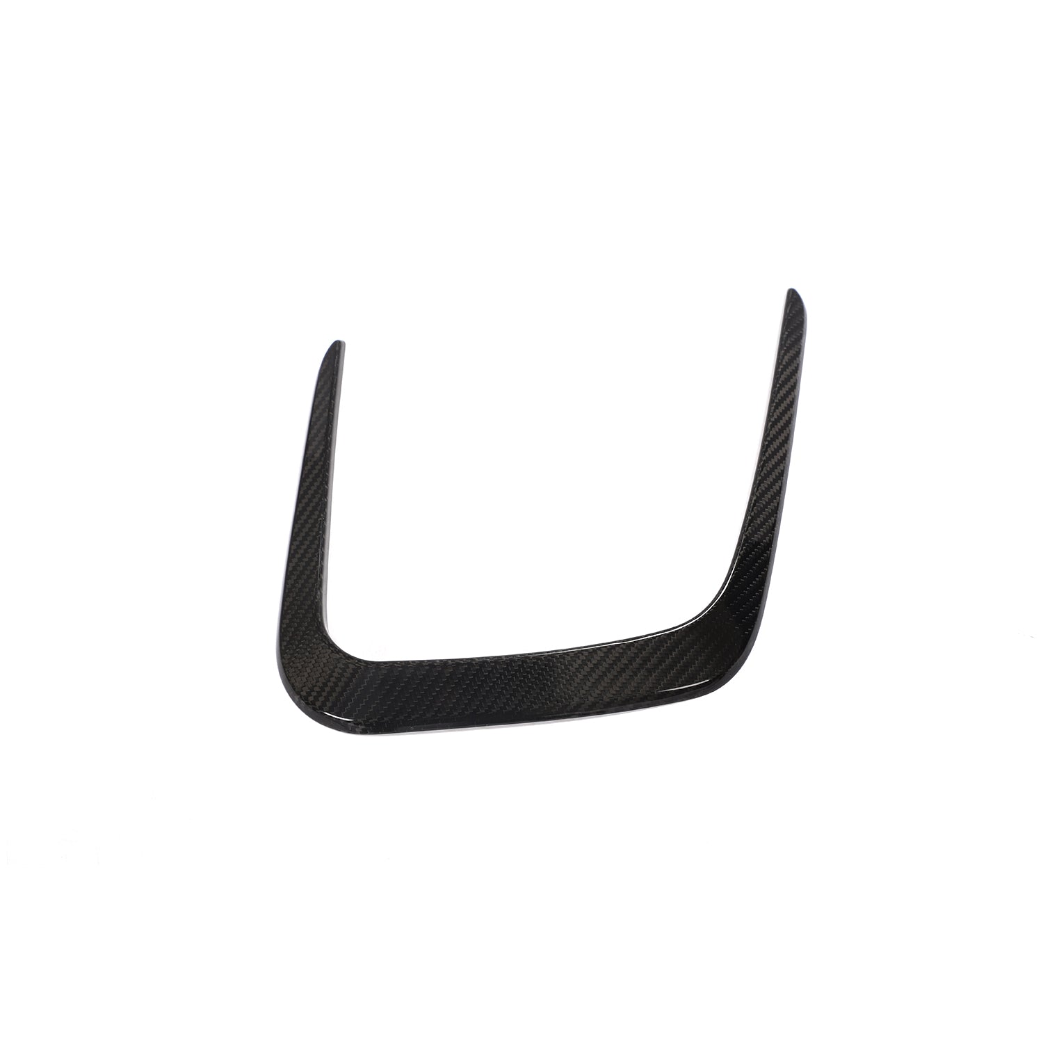 Dry Carbon Vents voor BMW M3 / M4 / M3 Touring G80, G82, G81