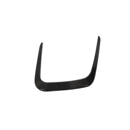 Dry Carbon Vents voor BMW M3 / M4 / M3 Touring G80, G82, G81