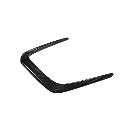 Dry Carbon Vents voor BMW M3 / M4 / M3 Touring G80, G82, G81