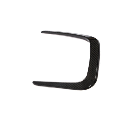 Dry Carbon Vents voor BMW M3 / M4 / M3 Touring G80, G82, G81