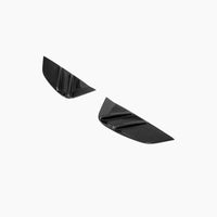 Dry Carbon Vents voor BMW M3 G80, G81