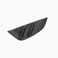 Dry Carbon Vents voor BMW M3 G80, G81