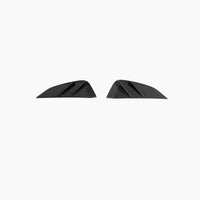 Dry Carbon Vents voor BMW M3 G80, G81