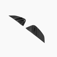 Dry Carbon Vents voor BMW M3 G80, G81