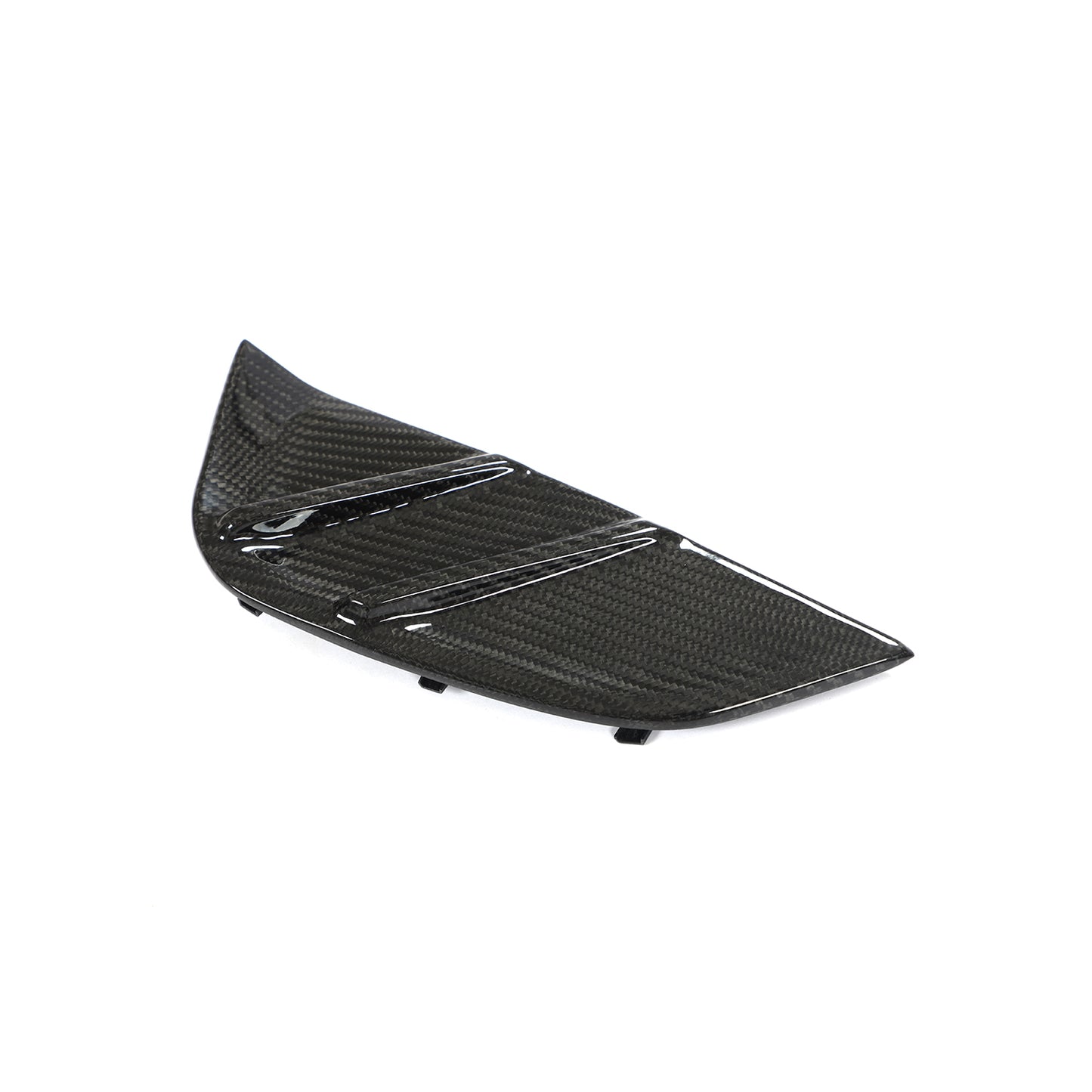 Dry Carbon Vents voor BMW M4 G82