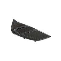 Dry Carbon Vents voor BMW M4 G82