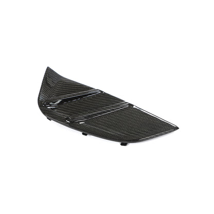 Dry Carbon Vents voor BMW M4 G82