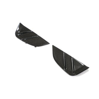 Dry Carbon Vents voor BMW M4 G82