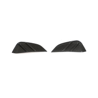 Dry Carbon Vents voor BMW M4 G82