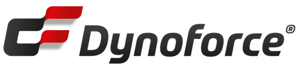 Dynoforce ® Shop