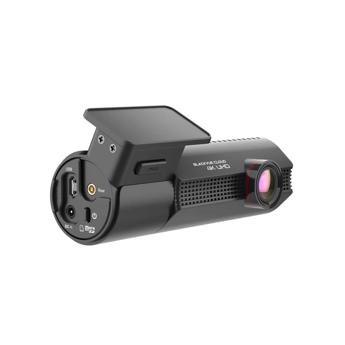 BlackVue ELITE 10 2CH