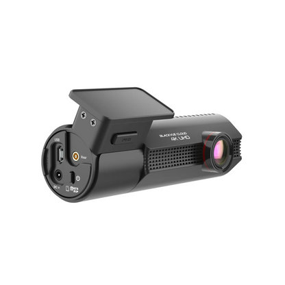 BlackVue ELITE 10 2CH