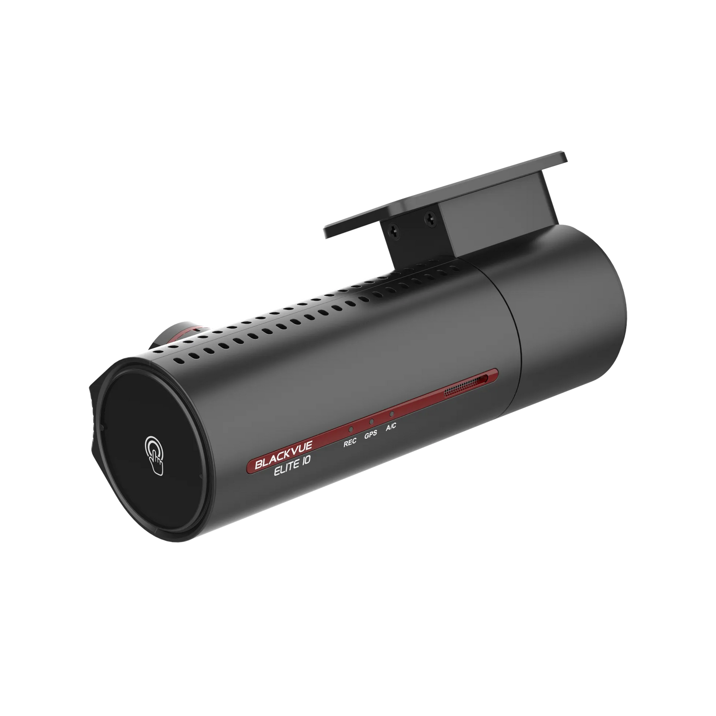 BlackVue ELITE 10 2CH