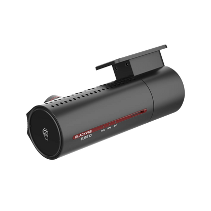 BlackVue ELITE 10 2CH