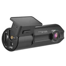 BlackVue ELITE 8 2CH