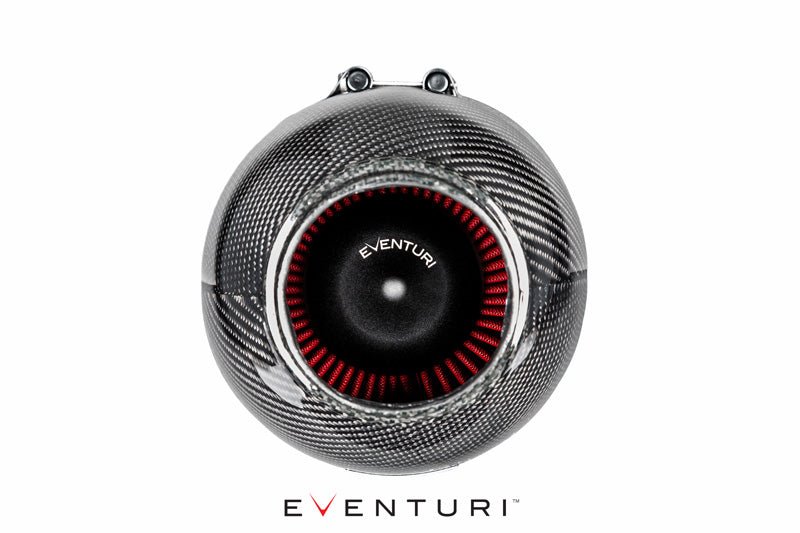 Eventuri Vervangingsfilter