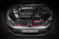 Eventuri Carbon Intake voor Audi S3 8V / VW Golf 7 GTI & R / Seat Leon Cupra (2.0 TFSI)