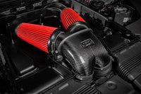 Eventuri Intake Systeem voor Audi / Bentley/ Lamborghini/ Porsche 4.0 TFSI Twin Turbo Intake