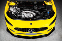 Eventuri Carbon Intake Systeem voor Mercedes A35 AMG, CLA35, GLA35, GLB35, A250