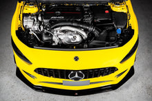 Eventuri Carbon Intake Systeem voor Mercedes A35 AMG, CLA35, GLA35, GLB35, A250