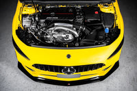 Eventuri Carbon Intake Systeem voor Mercedes A35 AMG, CLA35, GLA35, GLB35, A250