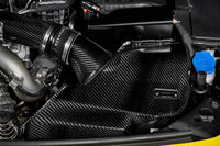 Eventuri Carbon Intake Systeem voor Mercedes A35 AMG, CLA35, GLA35, GLB35, A250